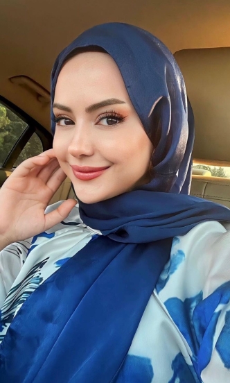 Gülcan