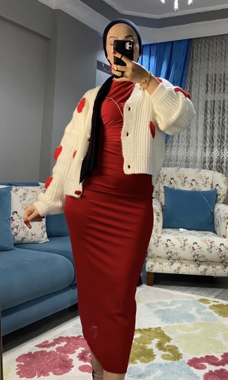 Aydan