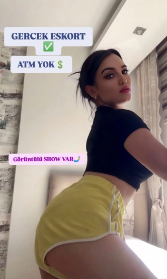 ESRA