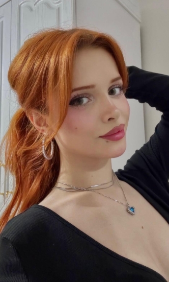Yağmur