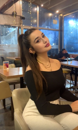 Sude