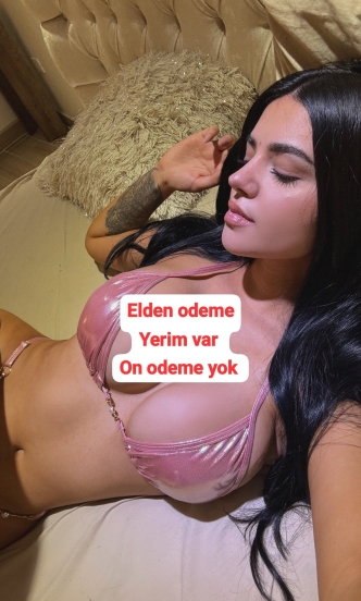 Melisa