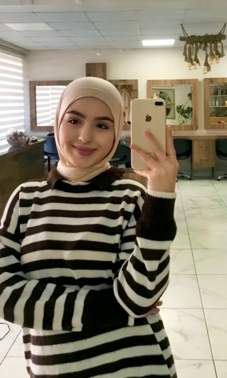 Büşra✅️