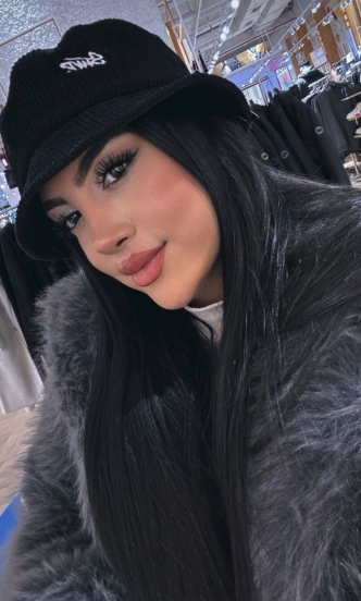 Simay