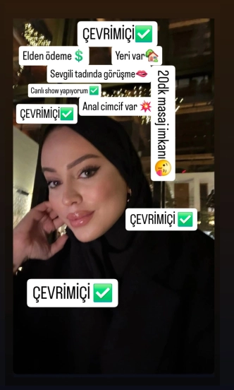 AYLİN✅️