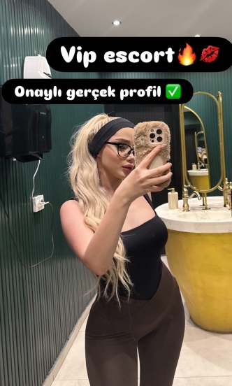 Mine ✅