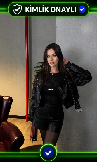 Melis