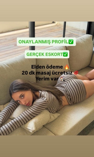 Arzu ☑️