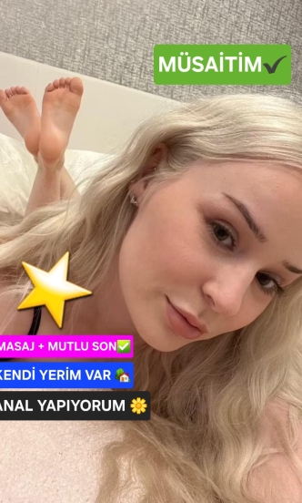 AZRA👅